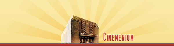 Cinemenium